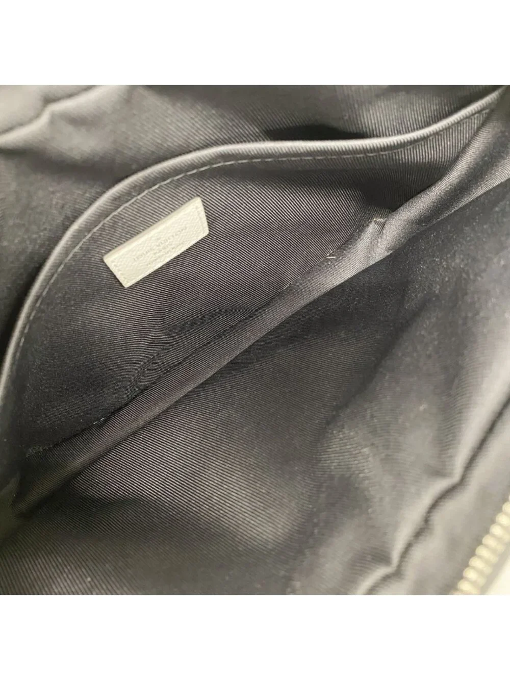 Louis Vuitton louis vuitton